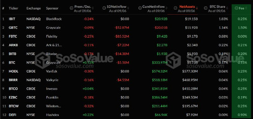 a dKdFQge dyD4oqEcJef5p6kF pj3pbmJc3 YPOlRsHcZZq0cebkn1uWk6ObMsFRZSRv1FSdIlCFQyUQ5hDkjOxXurGbUlLuG4P.jpg