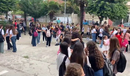 458384134 1025970035660124 8076946675343484811 n.jpg? nc cat=103&ccb=1 7& nc sid=127cfc& nc ohc=N999.jpg