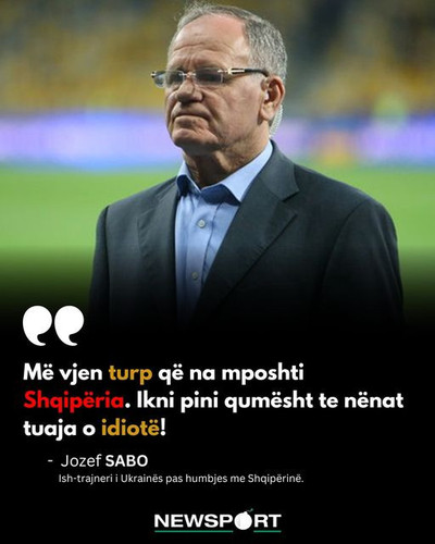 458975718 994243919379771 9142172128140384074 n.jpg?stp=dst jpg s640x640& nc cat=104&ccb=1 7& nc sid.jpg