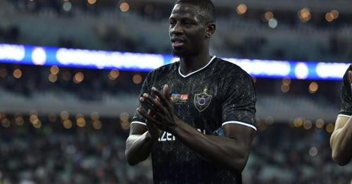 236152457139270295?url=https%3A%2F%2Fqol.az%2Fimg%2Fpics%2Flarge%2F2024 09%2F203810 71c46tvjh1.jpg&f.jpg