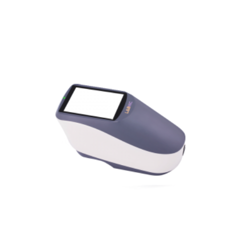 Portable Spectrophotometer 48mm.png