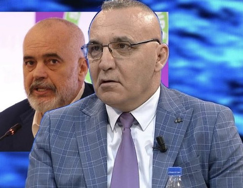 458795495 832082602435246 5191420920530974391 n.jpg?stp=cp6 dst jpg& nc cat=107&ccb=1 7& nc sid=127c.jpg