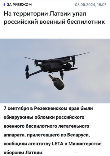 psOqLWCSEiD RKPhhQjllx9nfCBVmN0giUODR5kqEO5xGKRRrQIyM 9ksgEucLqhLZqeLz8qLh t5tLE Tkmei 0ebHHVwOU1m7n.jpg