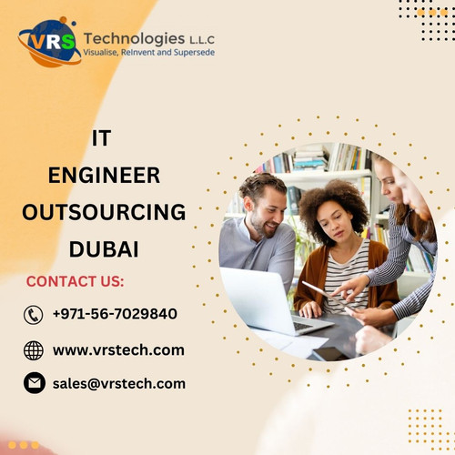 Benefits of IT Engineer Outsourcing in Dubai.jpg