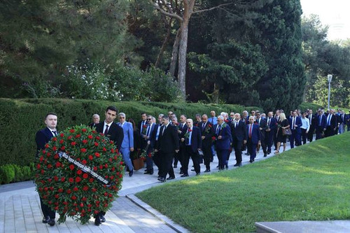 458991012 907486498084842 7611458149257429119 n.jpg?stp=dst jpg p526x395& nc cat=110&ccb=1 7& nc sid.jpg