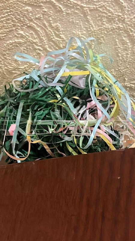 l6kraF6agcDEU5ixT4QP09O74PNeY2YRsqrEO1OnfpMZnnk1WrHHm1MAAZKlH1dNi67jpt1jjjObIynqk7r4mfzwadB BtaLc8xW.jpg