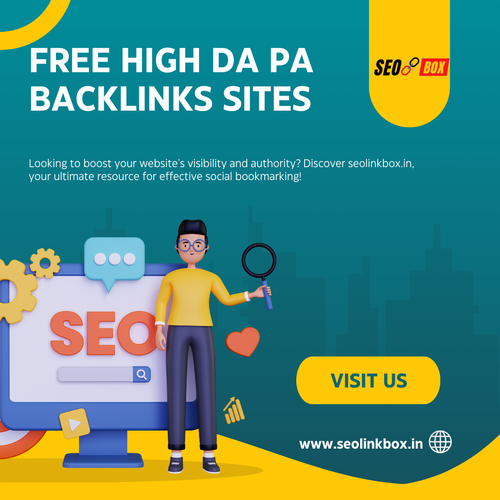 seo link box (1).png