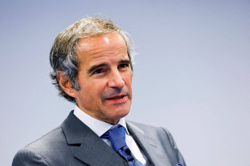 Z2oqfekZ6Z o9oE1okDkUdmHKufYGRJLuZ0PDJ7oNcv5FDf4Ym3t5bxe6 nIFcashQCQbA9h7EZJPVQhQRxKqXH5GREZ884 MwE7.jpg