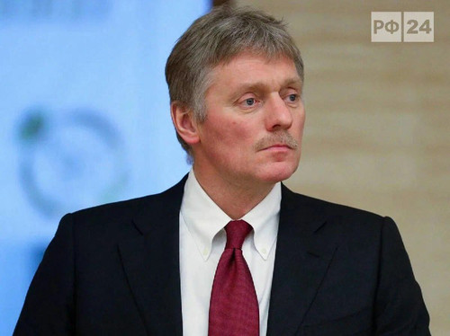 h47thlzUXylsAhwRr8BPgvK PB9WCAzxNnmH55uWkuro9uabg6VBj8n7Rg8QC 5oHswT94AW01Ad5gD09sn2ybzctDzO TjPTZ31.jpg