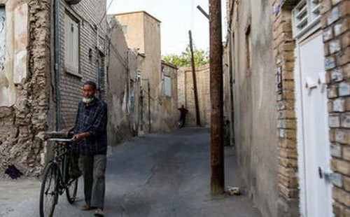 ciNxnE2cOZE5JthM2jpGdDnWnTNYwIwwW H69ivMi89jaiROiCzE6X3s74QHI jMZi8zhNKVZuqd4PMmVu2ZwMurvaQ5FOWByYdS.jpg