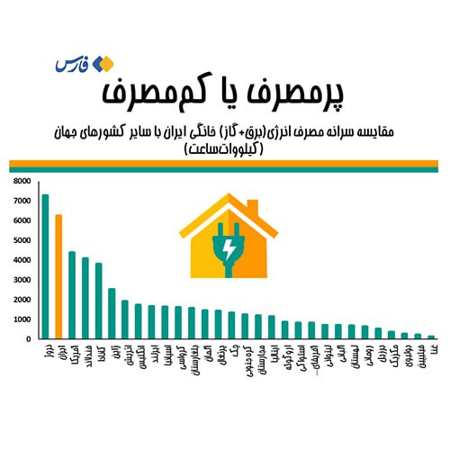 INXYuXWf9MBdYV7DwecvlpWeNh wtWSC9MdRmjlO7mVqCk76D8EkEBVc ilZO7qZWAr8UNiojZDyykd mEQ rsUrVV4t6X6snsnp.jpg