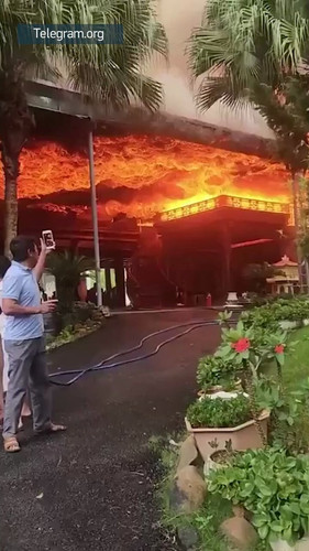 6xLl9gCbgPelxi6 .jpg