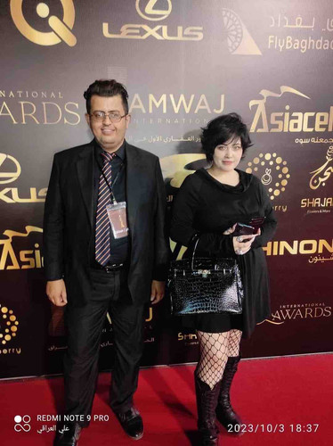 09D6C32F 7D24 4ECF 9CF9 2557E3C55577.jpg