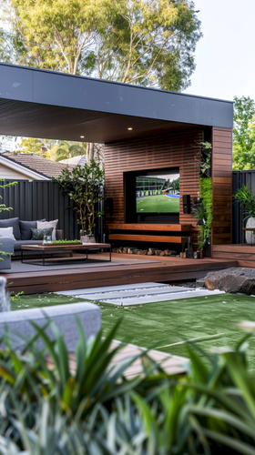 modern backyard 1594.png