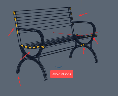 3dsmax 2FcwchxT4f.png