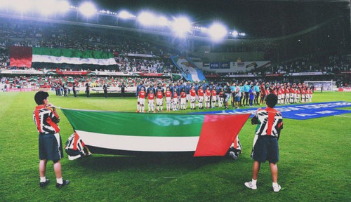 GXB JZMXsAAWqin?format=jpg.jpg