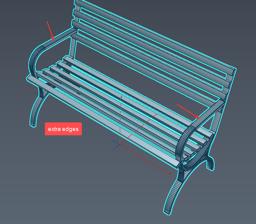 3dsmax 5qt8jgerPW.png