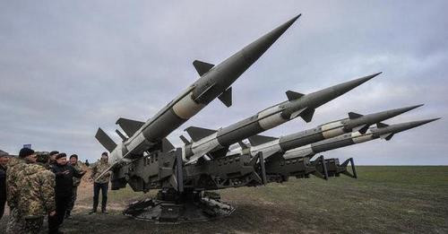 16620722579667084426?url=https%3A%2F%2Fena.az%2Fuploads%2Fnews%2F2024 09%2F ena 91208d7aa5d0a64e1c5d.jpg