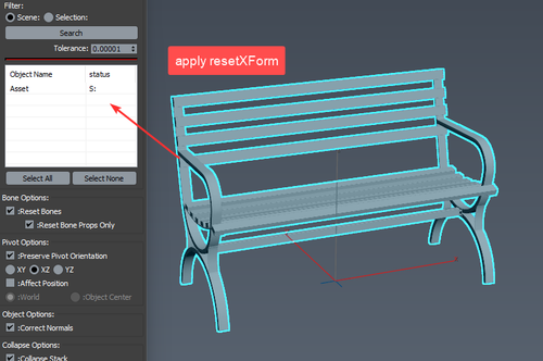 3dsmax AHDkVOdrfq.png