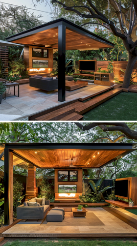 modern backyard 1589.png