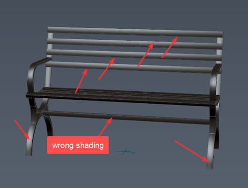 3dsmax nhwzyEhbC2.png