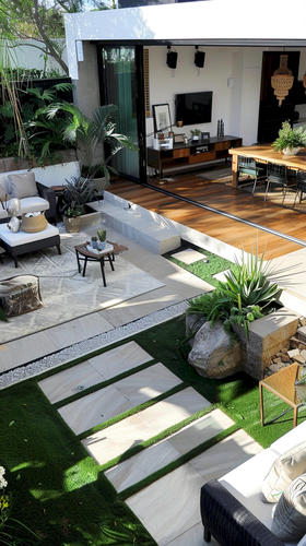 modern backyard 1593.png