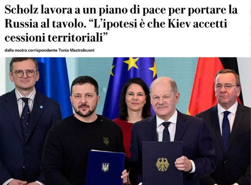 V4ArCOCukhxhFcpyU e0RyA2fHEZE MJzb31rf2tCPUmJclCRBBj OXaZECAYngeUtxVJo7eMEbucc nfx7nBCavMJapLcoMb8ex.jpg