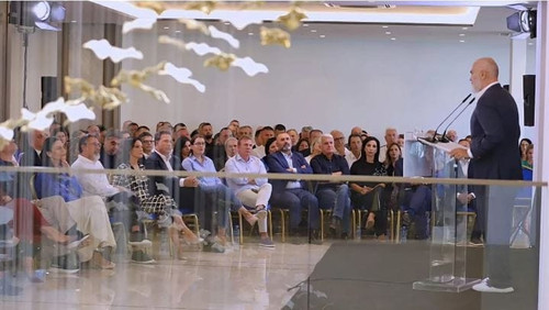 459038640 529322603053522 1083887329721960958 n.jpg? nc cat=101&ccb=1 7& nc sid=833d8c& nc ohc=iZFXc.jpg