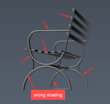 3dsmax NWre1jPdDC.png