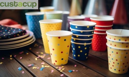 Best Selling Original Design for Printed Mug Market in 2024.jpg