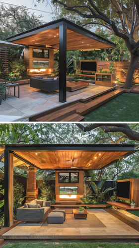 modern backyard 1669.png