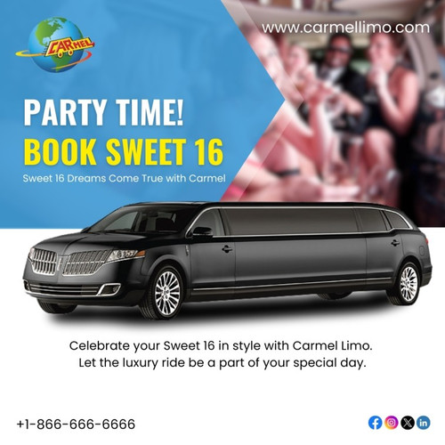 Sweet 16 Dreams Come True with Carmel.jpg