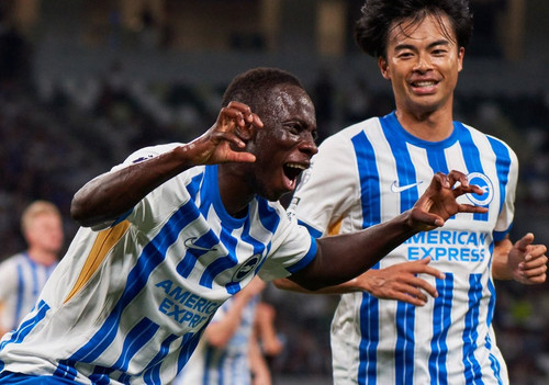 GXBuA9VXkAAnmZ ?format=jpg.jpg