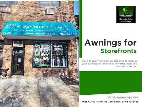 Emerald Signs & Awnings.png