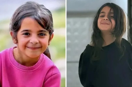 458918546 832603052391245 4119903202610539164 n.jpg?stp=dst jpg p180x540& nc cat=106&ccb=1 7& nc sid.jpg