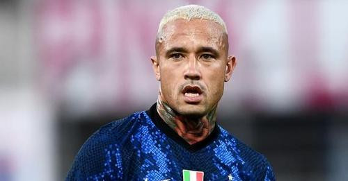 15222088544625661754?url=https%3A%2F%2Ftelesport.al%2Fwp content%2Fuploads%2F2024%2F09%2FNainggolan..jpg