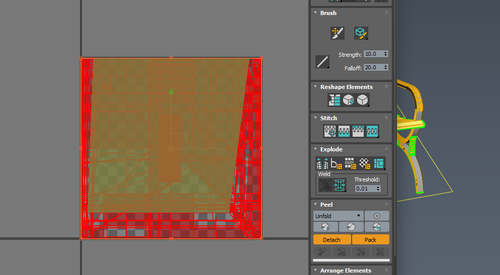 3dsmax euRegPnvmZ.png
