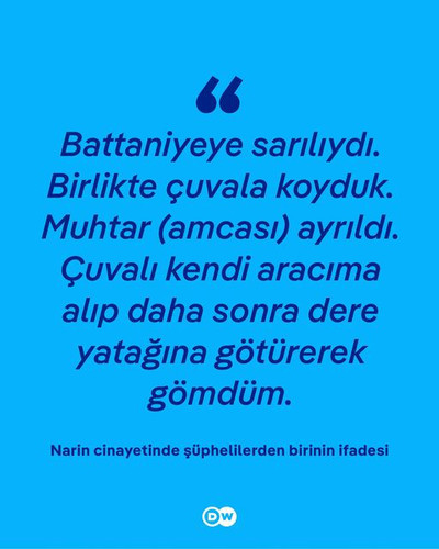 459031067 900445445462403 6742370190680939861 n.jpg?stp=dst jpg s640x640& nc cat=108&ccb=1 7& nc sid.jpg