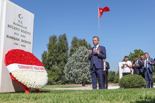 459086047 1129126231908227 6664662063098805407 n.jpg?stp=dst jpg p526x395& nc cat=108&ccb=1 7& nc si.jpg