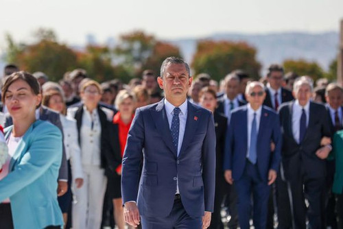 458778521 1129125938574923 7074704561756468648 n.jpg?stp=dst jpg p526x395& nc cat=110&ccb=1 7& nc si.jpg