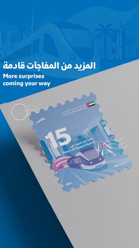 l WeHcvtLALQ7Msf.jpg