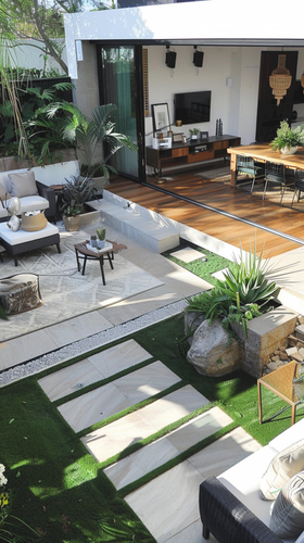 modern backyard 1673.png