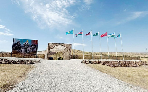 IuCUnTTQfMRRABLEkpq89guwy3fvk440B1qv1qFAzJfnMCiOmRPQi iyr HeRLbuvOMQBTjcU Mf LrQ 4vxfQCqCScBndJDVoHn.jpg