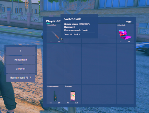 FiveM b2802 GTAProcess M2sgnSiPpd.png