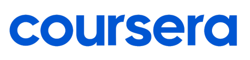 Coursera Logo 768x432.png