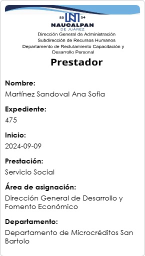 475 24.jpg