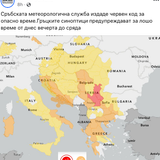 Screenshot 2024 09 09 at 21.55.15.png