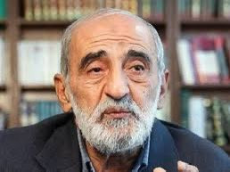 GW oZNAXUAA2H4g?format=jpg.jpg