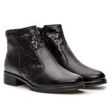 7395 Preto (1)