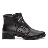 7395 Preto (3)